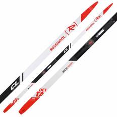 Rossignol Delta Sport Classic IFP