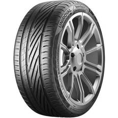 Uniroyal RainSport 5 SUV 225/55 R17 101Y XL