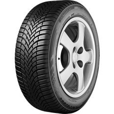 17 - Ganzjahresreifen Autoreifen Firestone Multiseason 2 SUV 225/65 R17 102H