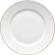 Rörstrand Swedish Grace Gala Dinner Plate 27cm