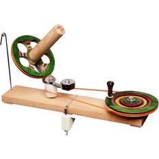 Knitpro Garnvinder & Nøstemaskiner Knitpro Signature Mega Ball Winder 35002