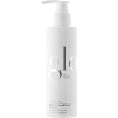 Glo Skin Beauty Phyto-Active Cream Cleanser 200ml