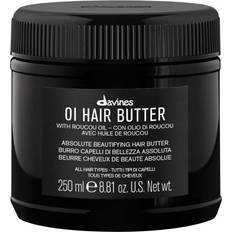 Davines Hårmasker Davines Oi Hair Butter 250ml