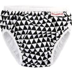 ImseVimse Swim Diaper - Trinity