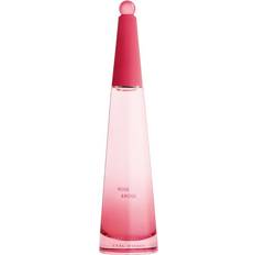 Issey Miyake Dame Parfymer Issey Miyake L'Eau D'Issey Rose & Rose Intense EdP 50ml