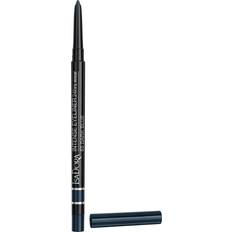 Isadora Øyeblyanter Isadora Intense Eyeliner 24 Hrs Wear #65 Dark Blue