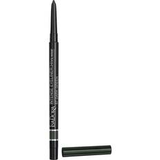 Isadora Øyeblyanter Isadora Intense Eyeliner 24 Hrs Wear #67 Dark Green