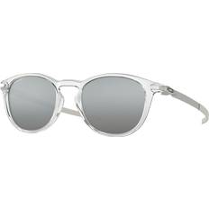 Oakley Pitchman R OO9439-0250