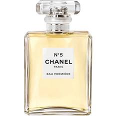 Chanel Women Fragrances Chanel No.5 Eau Premiere EdP 3.4 fl oz