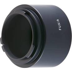 Novoflex Adapter Novoflex A to Fujifilm X Lens Mount Adapterx