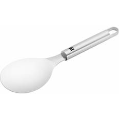 Zwilling Pro Serveringsskje 25.5cm