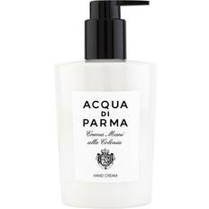 Acqua Di Parma Colonia Hand Cream 10.1fl oz