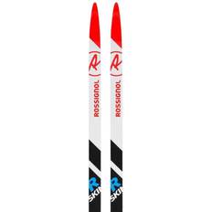 Rossignol Delta Comp R-Skin IFP Jr