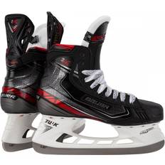 Bauer Vapor 2X Sr