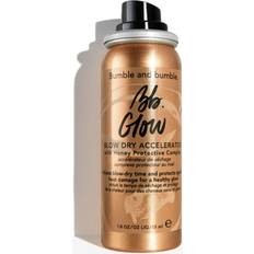 Bumble and Bumble Glow Blow Dry Accelerator 1.9fl oz