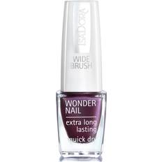 Isadora Wonder Nail #405 Rock Chic 6ml