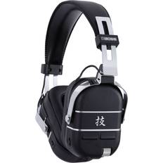 Bose Bluetooth - In-Ear - Trådløse - Volum Headsets og ørepropper Bose Waza Air
