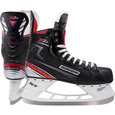 Bauer Vapor X2.5 Sr