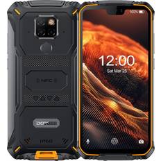 Doogee S68 Pro 128GB