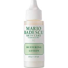 Akne-Behandlung reduziert Mario Badescu Buffering Lotion 29ml