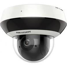 Hikvision DS-2DE2A404IW-DE3(C)