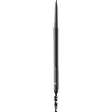 Glo Skin Beauty Precise Micro Browliner Cinder