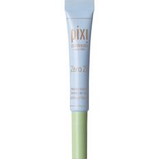 Anti-blemish Aknebehandlinger Pixi Zero Zit 10ml