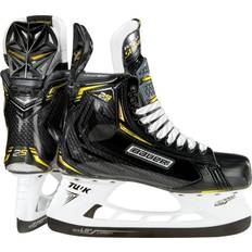 Heat Moldable Ice Hockey Skates Bauer Supreme 2S Pro Jr