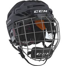 CCM FL90