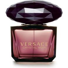 Versace Parfüme Versace Crystal Noir EdT 90ml