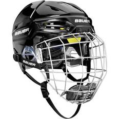 Bauer Re-Akt 95 Combo Sr - Black