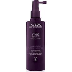 Sprühflaschen Kopfhautpflege Aveda Invati Advanced Scalp Revitalizer 150ml