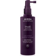 Leave-in Scalp Care Aveda Invati Advanced Scalp Revitalizer 5.1fl oz