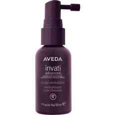 Sprühflaschen Kopfhautpflege Aveda Invati Advanced Scalp Revitalizer 30ml