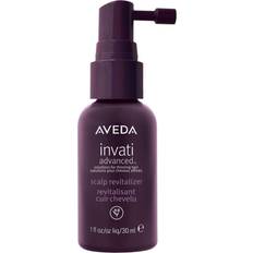 Kopfhautpflege Aveda Invati Advanced Scalp Revitalizer 30ml