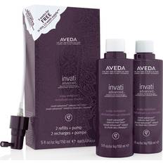 Aveda Kopfhautpflege Aveda Invati Advanced Scalp Revitalizer 150ml 2-pack Refill