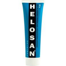 Normal hud Body lotions Helosan Original Hudsalva 300g