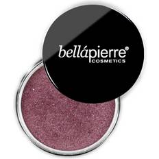 Bellapierre Shimmer Powder #080 Hurley Burly