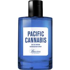 Eau de Parfum Baxter Of California Pacific Cannabis EdP 100ml