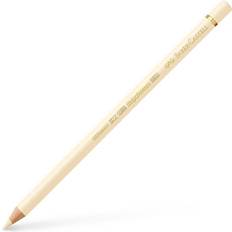 Faber-Castell Polychromos Colour Pencil Ivory (103)