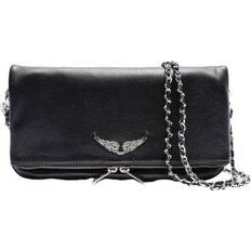 Zadig & Voltaire Sale Bags  Women's Zadig & Voltaire Bags on Sale at