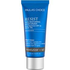 Paula's Choice Resist Skin Restoring Moisturizer SPF50 0.5fl oz