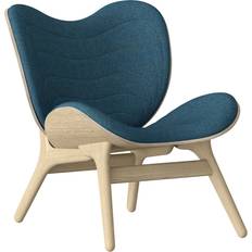 Umage A Conversation Piece Lounge Chair 32.7"