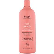 Aveda Nutriplenish Light Moisture Conditioner 1000ml