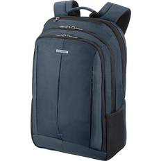 Samsonite Rucksäcke Samsonite Guardit 2 Backpack 17.3" - Blue