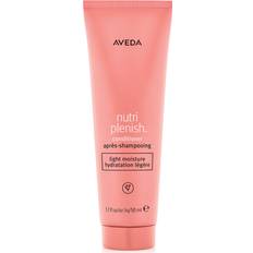 Aveda Nutriplenish Light Moisture Conditioner 50ml