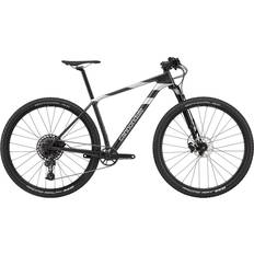 Cannondale Fahrräder Cannondale F-Si Carbon 4 2020 Unisex