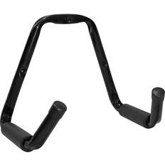 Millarco Bicycle Bracket