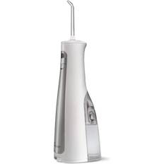 Waterpik WF-03CD010