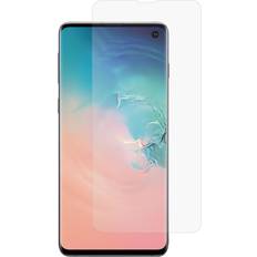 Champion Electronics Premium Screen Protector (Galaxy S10)